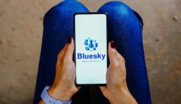 Bluesky Kullanıcılarını 'Özgürleştirecek' Yeni Özellik!