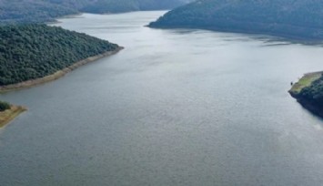 İSKİ’den Baraj Müjdesi: 'Su Sıkıntısı Bitecek!'
