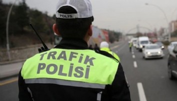 İstanbul'da Bugün Bazı Yollar Trafiğe Kapatılacak!