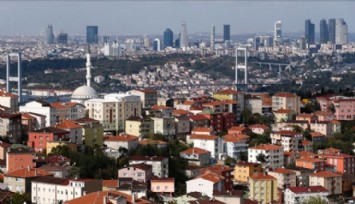 İstanbul'da Kentsel Dönüşüme Destek İçin Yeni Kararlar!