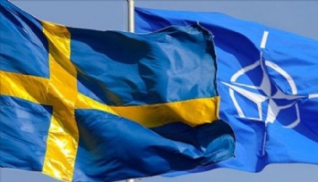 Macaristan, İsveç’in NATO Üyeliğine Onay Verdi!