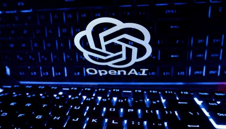 OpenAI'ın Değerini Üçe Katlayan Anlaşma!