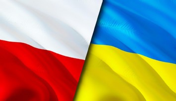 Polonya'nın Yeni Hedefi: Ukrayna'yı Bölmek!
