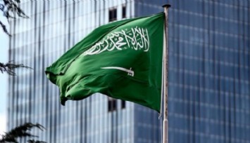 Suudi Arabistan, İsrail İle Normalleşme Şartını Açıkladı!