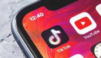 TikTok, YouTube’a Meydan Okuyor!