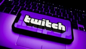 Twitch'te Abonelik Ücretlerine Yüzde 340 Zam Yapıldı!