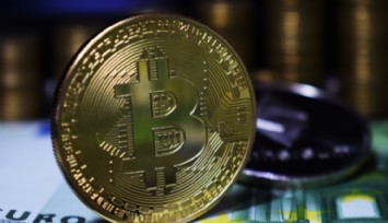 Bitcoin, Yeniden 71 Bin Doları Aştı!