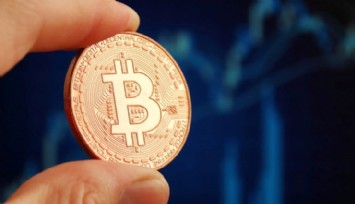 Bitcoin En Fazla Kimin Elinde Var?