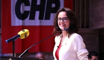 CHP'li Belediye Başkan Adayına Rüşvet Soruşturması!