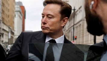 Elon Musk, Yapay Zeka Konusunda Fikrini Değiştirdi!