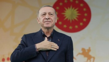 Erdoğan, 2028'de Yeniden Aday Olabilir mi?