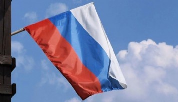 Estonya Rus Diplomatı Sınır Dışı Etti!