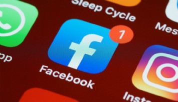 Facebook ve Instagram’a Erişim Sorunu!