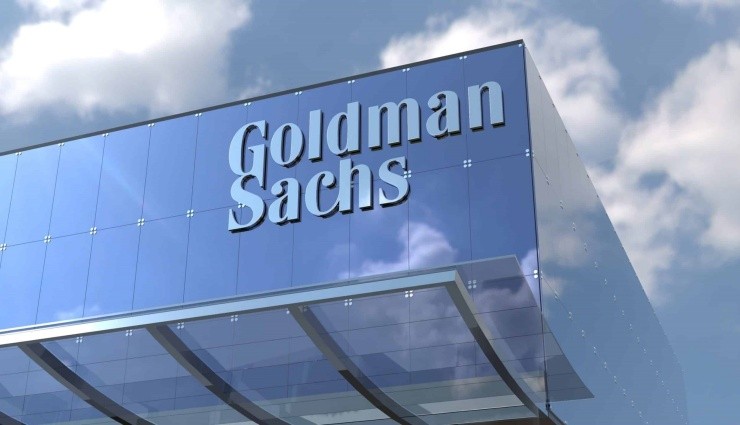 Goldman Sachs'ten Türk Lirası Analizi!