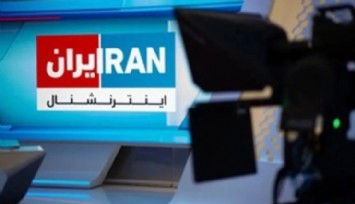İranlı Gazeteci Evinin Önünde Bıçaklandı!
