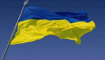 Ukrayna'nın Kredi Notu CC'ye Düşürüldü!