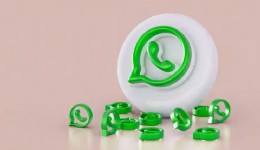 WhatsApp'ın Beğenilen Özelliği Android Telefonlara Geliyor!