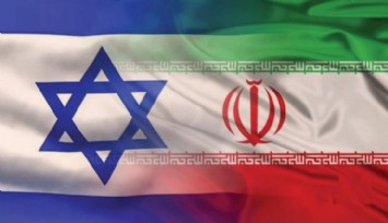 ABD Basınından İran İddiası!