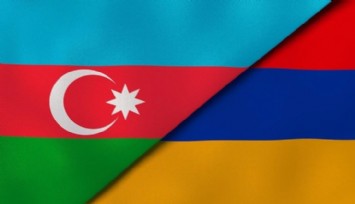 Azerbaycan'da 'Tarihi Bir Olay' Gerçekleşti!