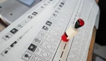 Beykoz'da Oy Pusulaları Yeniden Sayılacak!