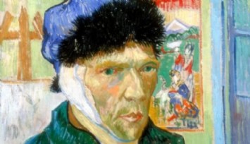 Bipolar Bozukluk Neden Van Gogh İle İlişkilendiriliyor?