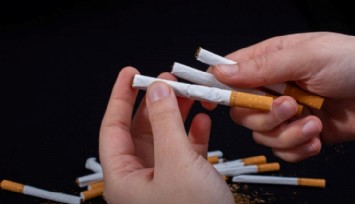 Boykot Kararı: Bazı Sigaralar Artık Satılmayacak!