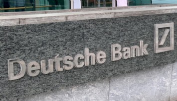 Deutsche Bank’tan TL Varlıklar İçin Değerlendirme!