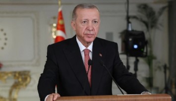 Erdoğan: 29 İşçinin Ölümüne Göz Yumdular!
