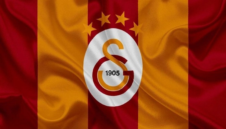 Galatasaray Suç Duyurusunda Bulunacak!
