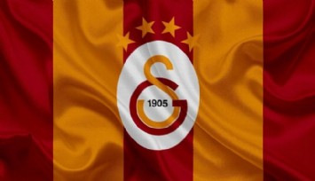 Galatasaray Suç Duyurusunda Bulunacak!