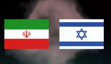 İran ve İsrail Karşılaştırma: Hangi Ülke Neye Sahip?