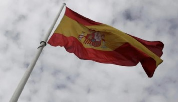 İspanya ''Altın Vize'' Uygulamasına Son Veriyor!