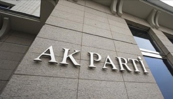 İstanbul'da AK Partili Belediyeler Neden Kaybetti?