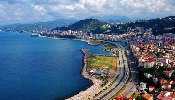 İşte Türkiye'nin En Zeki Şehirleri!