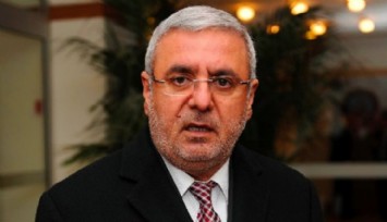 Mehmet Metiner, Dört AK Partili İsimden Özür Diledi!
