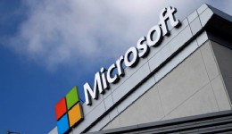 Microsoft, Londra'da Yeni Yapay Zeka Merkezi Açıyor!