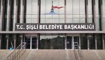 Mustafa Sarıgül'ün Başkanlık Oyu Rekoru Kırıldı!