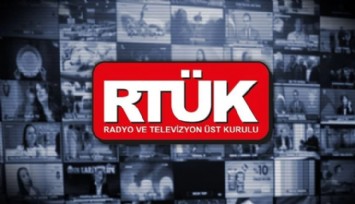 RTÜK, TRT Haber’i 'İncelemeye' Aldı!