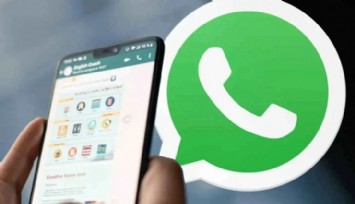 Whatsapp Çöktü mü, Ne Zaman Düzelecek?