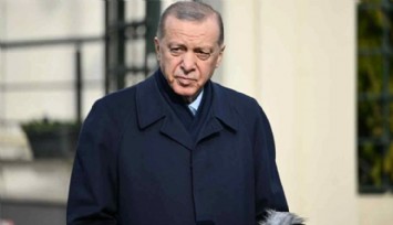 Yavuz Donat'tan 'Erdoğan'a İhanet' Çıkışı!