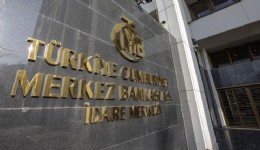 Merkez Bankası Enflasyon Tahminini Yükseltti!
